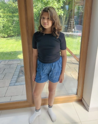 Julia zdjęcie 2