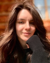 Julia zdjęcie 1