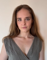 Julia zdjęcie 9