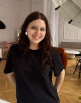 Julia zdjęcie 4