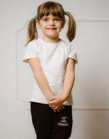 Julia zdjęcie 2