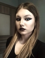 Julia zdjęcie 2