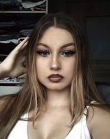 Julia zdjęcie 1