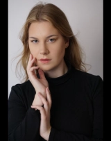Julia zdjęcie 1
