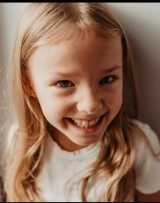 Julia zdjęcie 4