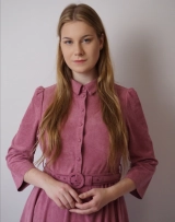Julia zdjęcie 2