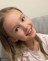 Julia zdjęcie 1