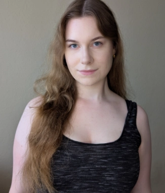 Julia O