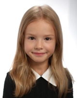 Julia zdjęcie 3