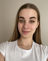 Julia zdjęcie 1