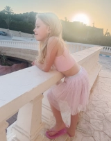 Julia zdjęcie 7
