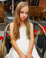 Julia zdjęcie 1