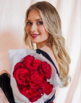 Julia zdjęcie 1