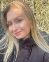 Julia zdjęcie 4
