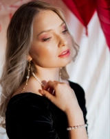 Julia zdjęcie 2