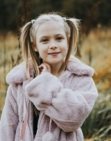 Julia zdjęcie 1