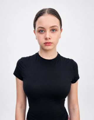 Julia zdjęcie 2
