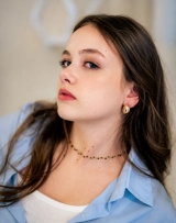 Julia zdjęcie 5
