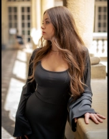 Julia zdjęcie 2
