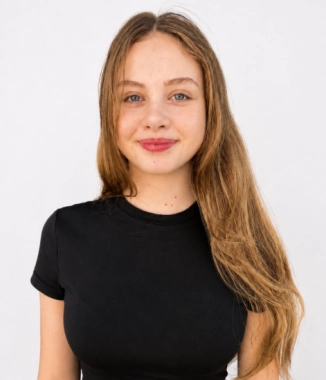 Julia T