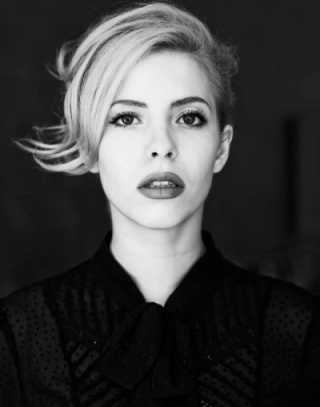julia zdjęcie 1