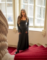 Julia zdjęcie 3