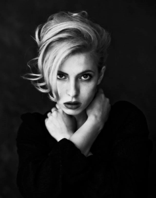 julia zdjęcie 2