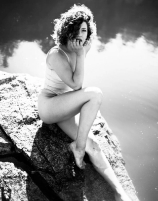 julia zdjęcie 12