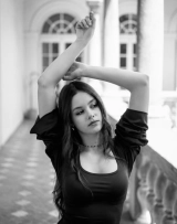 Julia zdjęcie 4
