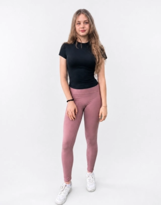 Julia zdjęcie 3