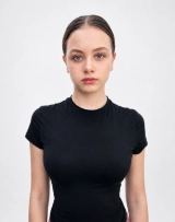 Julia zdjęcie 2