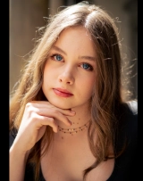 Julia zdjęcie 1
