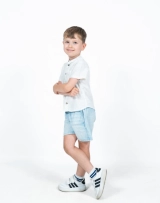 Julian zdjęcie 4