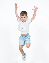 Julian zdjęcie 3