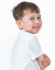 Julian P
