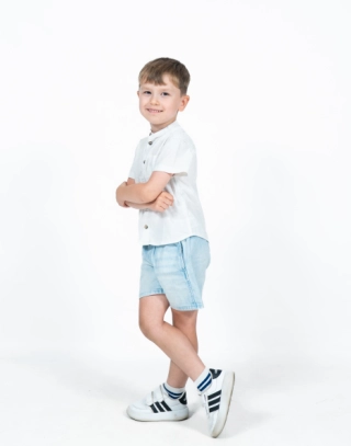 Julian Julian zdjęcie 4