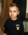 Julian P