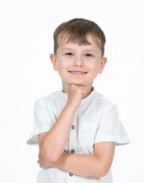 Julian zdjęcie 5