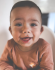 Julian P