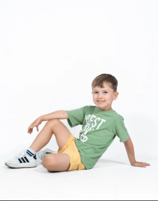 Julian Julian zdjęcie 2