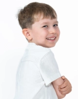 Julian zdjęcie 1