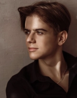 Julian zdjęcie 4