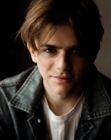 Julian zdjęcie 3