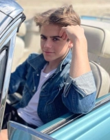 Julian zdjęcie 2