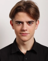 Julian zdjęcie 6