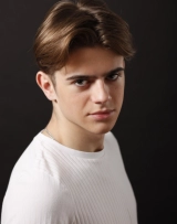 Julian zdjęcie 7