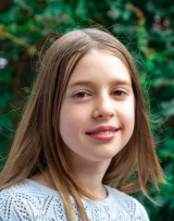 Julianna zdjęcie 4