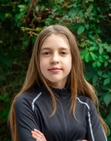 Julianna zdjęcie 5