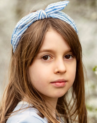 Julianna Julianna zdjęcie 2