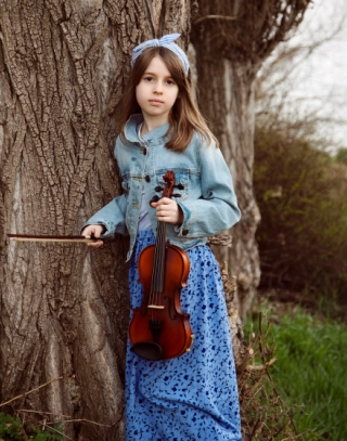 Julianna Julianna zdjęcie 3